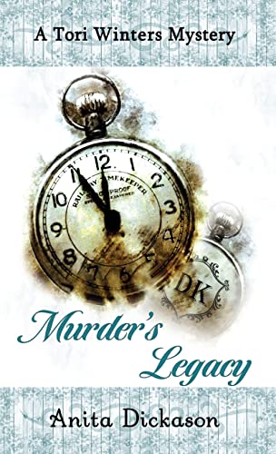 Oelder Buchhandlung – Lange Str, 59302 Oelde