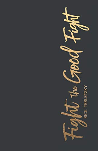 Oelder Buchhandlung – Lange Str, 59302 Oelde