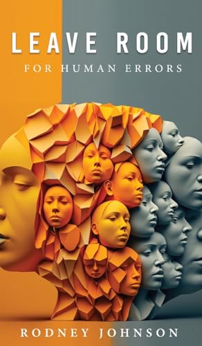 Oelder Buchhandlung – Lange Str, 59302 Oelde