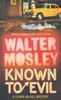 Known to Evil: A Leonid McGill Mystery (Leonid Mcgill Mystery 2)