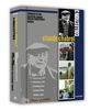 Claude Chabrol Collection 3 [3 DVDs]