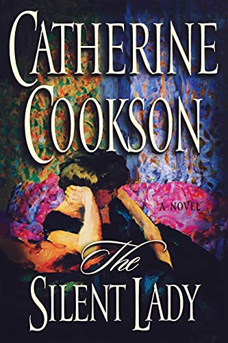 The Silent Lady: A Novel