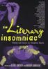 The Literary Insomniac