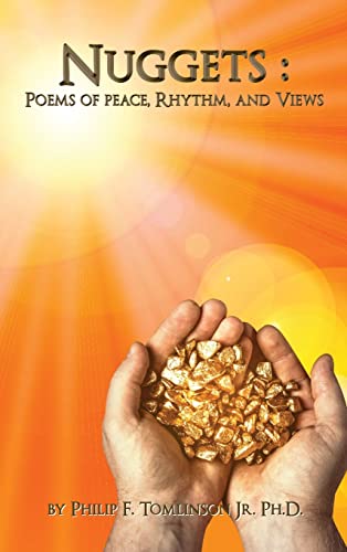 Oelder Buchhandlung – Lange Str, 59302 Oelde