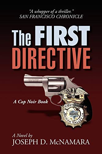 The First Directive