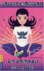 Ange et compagnie. Vol. 1. La chance de ma vie