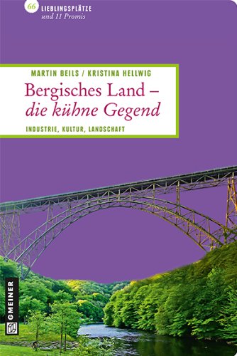 Des Bankers Neue Kleider Was Bei Banken Wirklich Schief Lauft Und Was Sich Andern Muss Von Martin Hellwig