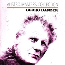 Austro Masters Collection