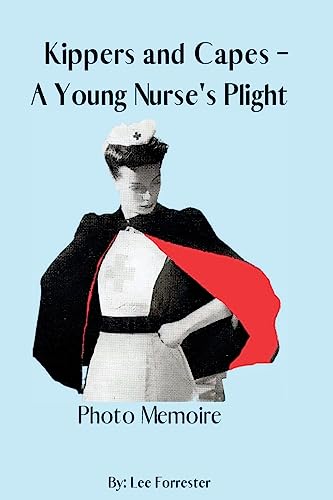 Oelder Buchhandlung – Lange Str, 59302 Oelde