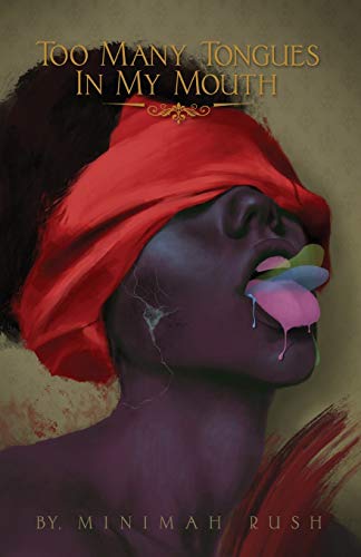 Oelder Buchhandlung – Lange Str, 59302 Oelde