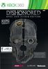 Dishonored: Spiel des Jahres Edition [AT - PEGI] - [Xbox 360]