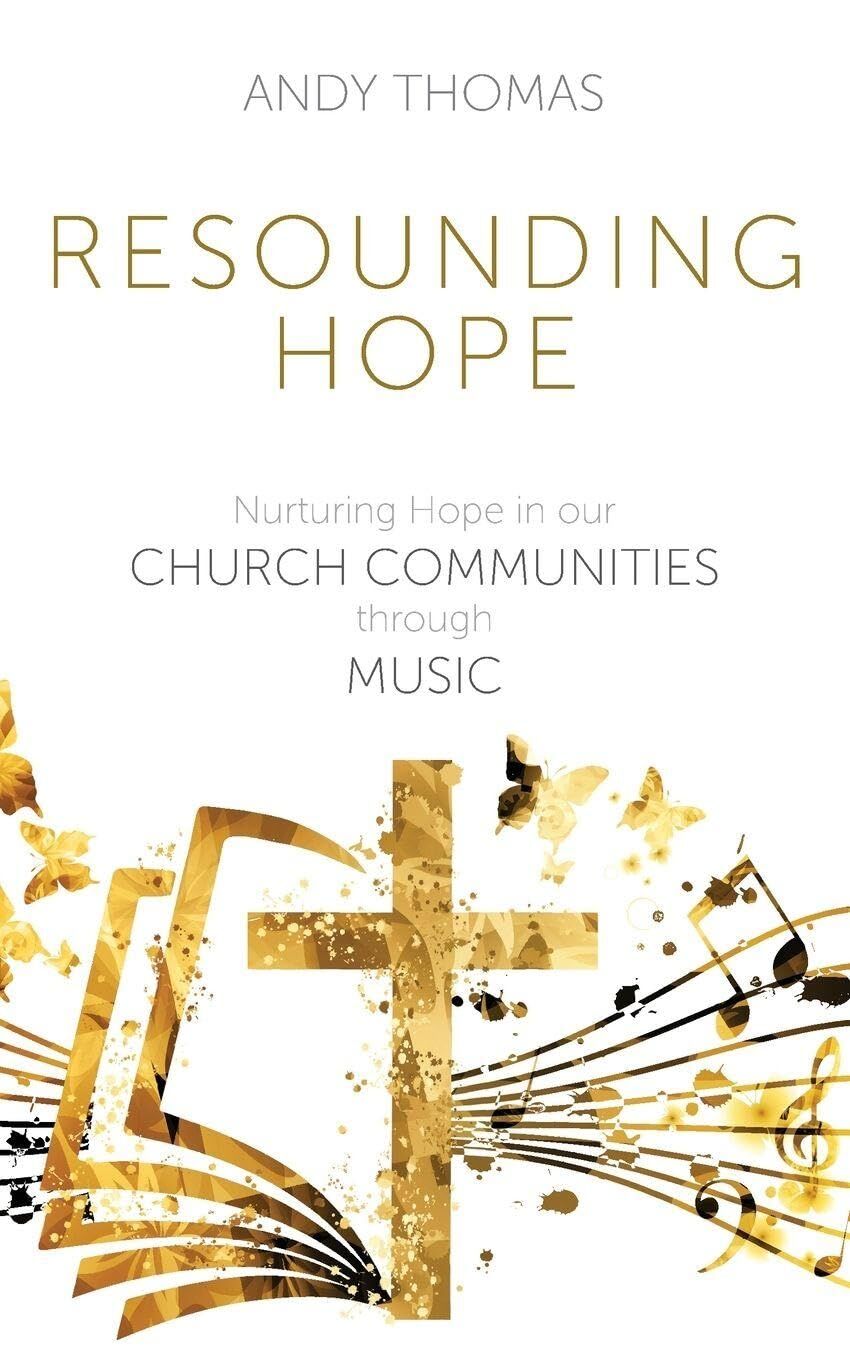 Resounding Hope