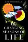The Changing Seasons of Life