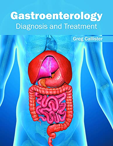 Gastroenterology: Diagnosis and Treatment