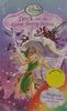 Disney Fairies - Beck and the Great Berry Battle (Disney Chapter Books)
