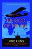 God of the Hive (Mary Russell Mystery 10)