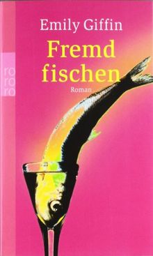 Fremd fischen