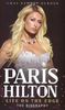 Paris Hilton: Life on the Edge: The Biography