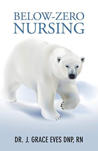 Oelder Buchhandlung – Lange Str, 59302 Oelde