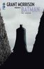 Grant Morrison Présente Batman, T8