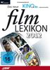Das neue Filmlexikon 2012