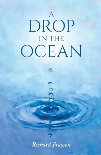 A Drop in the Ocean