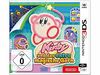 Kirby und das extra magische Garn - [Nintendo 3DS]