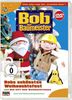 Bob, der Baumeister: Bobs schönstes Weihnachtsfest