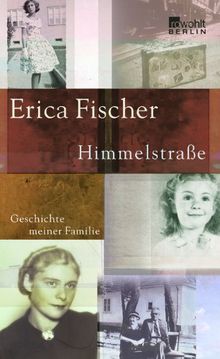 Himmelstraße: Geschichte meiner Familie