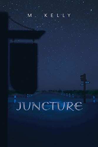 Juncture