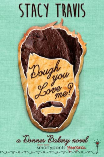 Oelder Buchhandlung – Lange Str, 59302 Oelde