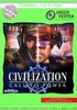Civilization: Call to Power [Green Pepper]