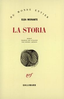 La storia