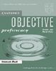 Objective Proficiency (Cambridge Books for Cambridge Exams)