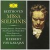 Beethoven: Missa Solemnis (Bra)
