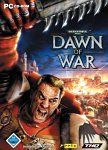 Warhammer 40,000: Dawn of War