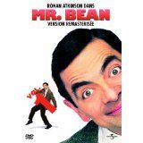 Mr bean, vol. 1 [FR Import]