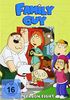 Family Guy - Season Eight [3 DVDs]