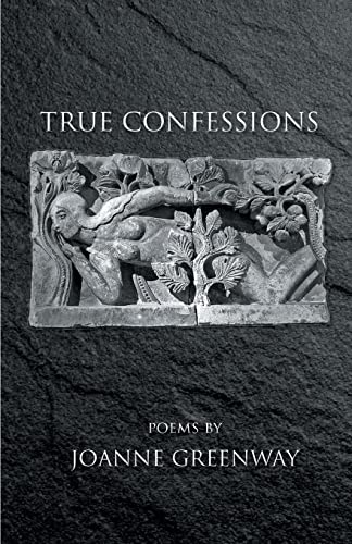 TRUE CONFESSIONS