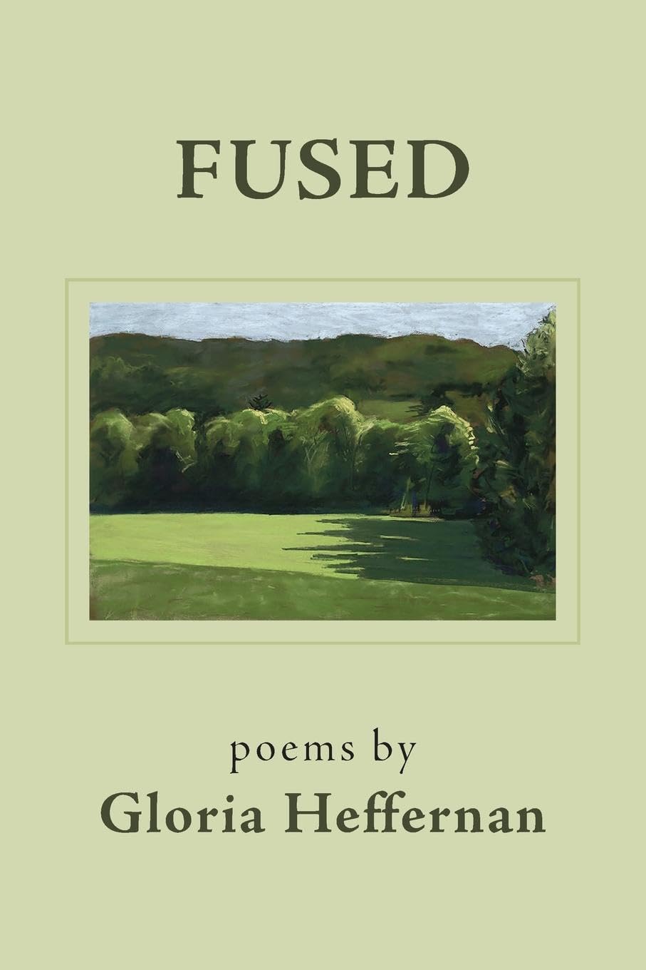 Oelder Buchhandlung – Lange Str, 59302 Oelde