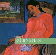 Nocturnes N 0. 1-16