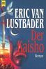 Der Kaisho