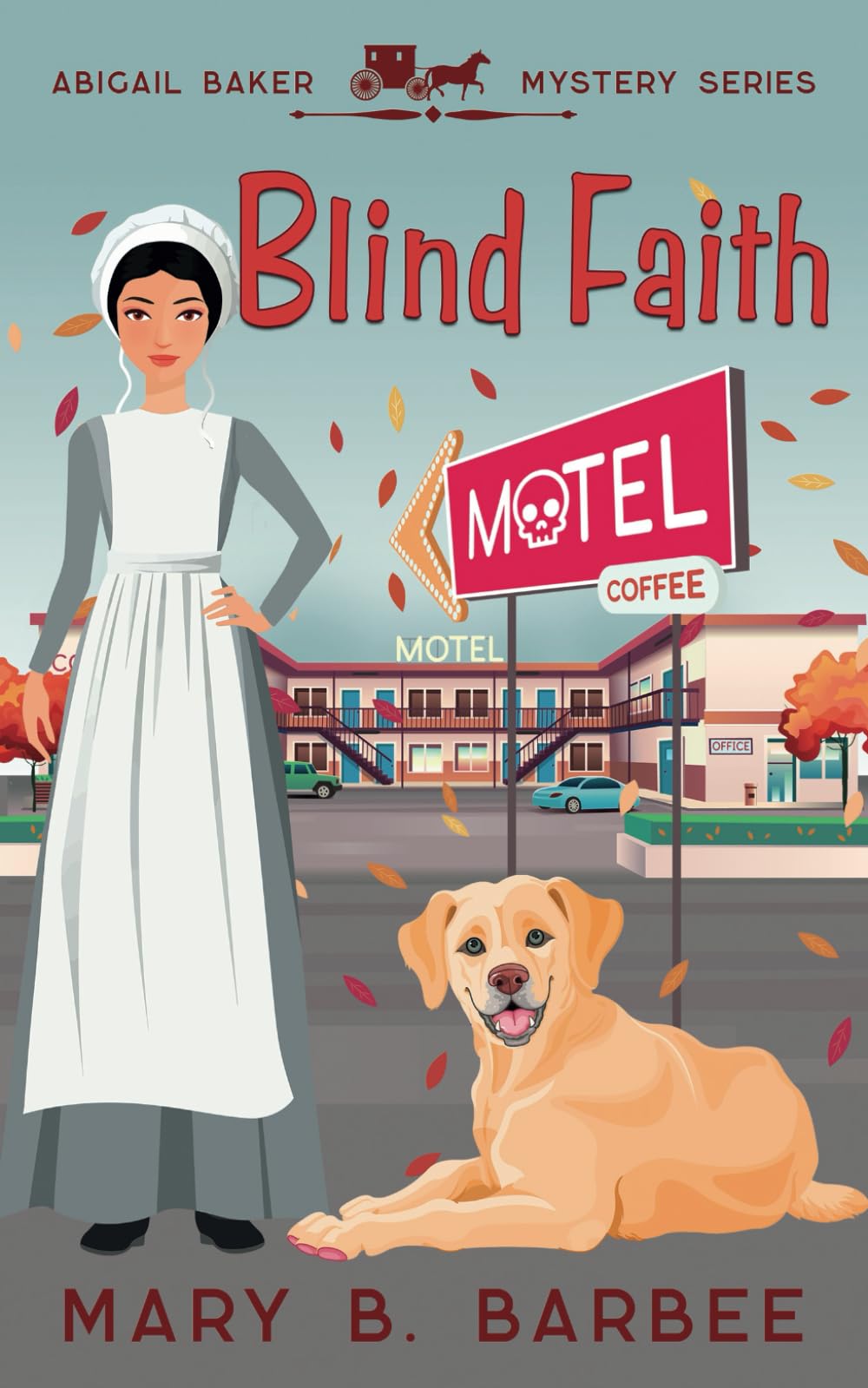 Oelder Buchhandlung – Lange Str, 59302 Oelde