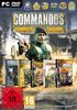 Commandos: Complete Edition