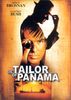 The Tailor Of Panama [FR Import]