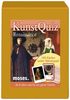 Moses Verlag 385 - Kunst Quiz Renaissance