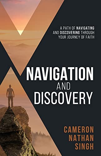 Oelder Buchhandlung – Lange Str, 59302 Oelde