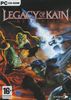 Legacy of Kain 5 : Defiance [FR Import]