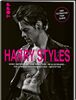 Harry Styles. Seine Anfänge mit One Direction – Im Alleingang – Hollywood-Herzensbrecher – Sein Style: Der ultimative Fan-Guide. Großformatige Bild-Biographie mit mehr als 200 Fotos