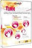 TimeStretch - Tempo changing software (PC DVD)